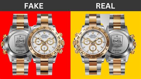 rolex replica n factory vs|rolex watches duplicate.